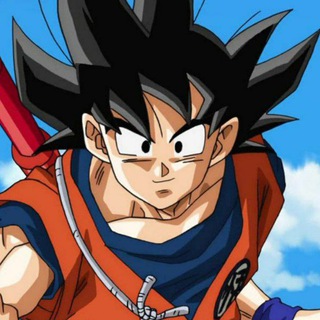 Логотип канала dragon_ball_series_tamil