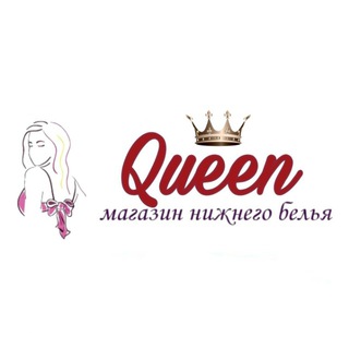 Логотип канала justbewomen