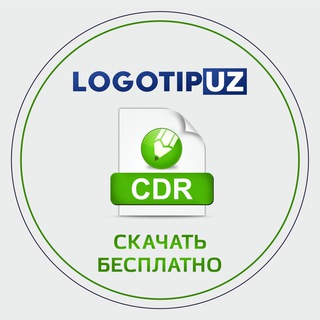 Логотип канала logotip_cdr