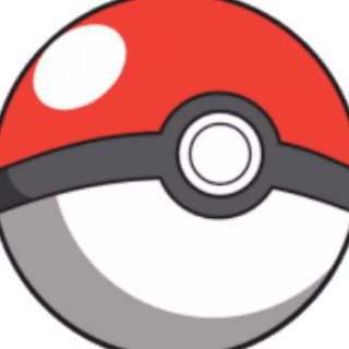 Логотип канала pokemongovalenciaraids