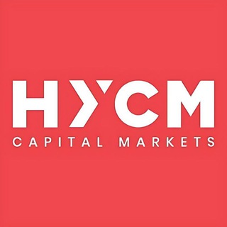 Логотип канала hycm_fx_signals