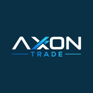 Логотип xtradeannoucements