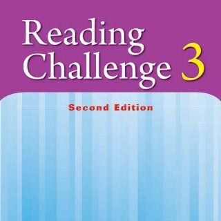 Логотип канала reading_challenge_4_english