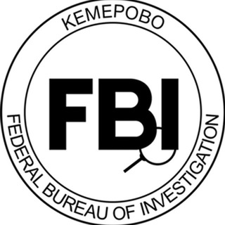 Логотип FBI_Kemerov