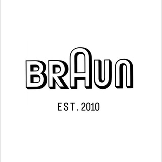 Логотип канала braun_orikzor_shop