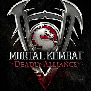 Логотип mkxbets_mortalkombat_bot