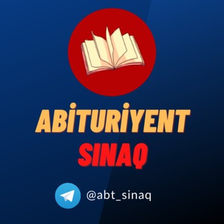 Логотип abt_sinaq