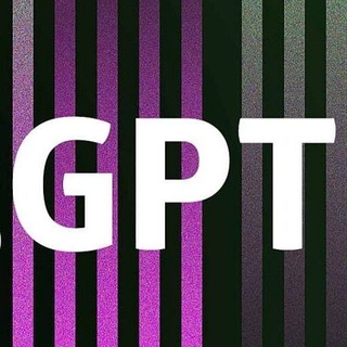 Логотип showmeyourvpn