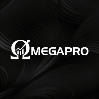 Логотип omegaprocompany