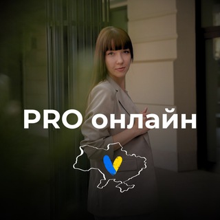 Логотип канала cmline