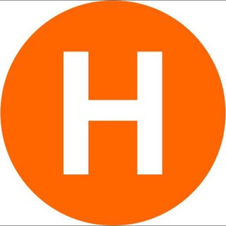 Логотип канала hotelierpro