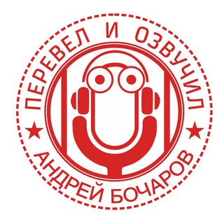 Логотип канала per_i_ozv