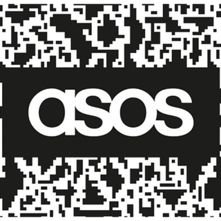 Логотип канала asos_za50