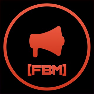 Логотип fbm_red