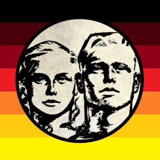 Логотип wlm_eu_germany