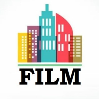 Логотип city_filmi