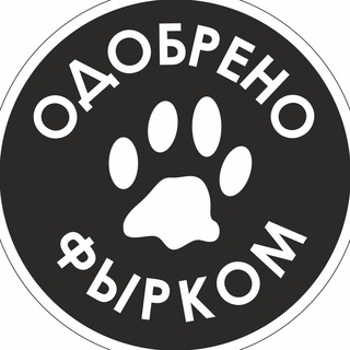 Логотип chatparahockey