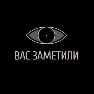 Логотип black_listinvest