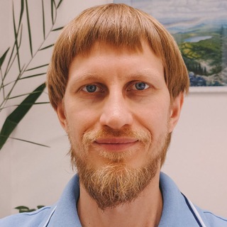 Логотип maxpolza