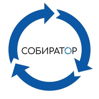 Логотип канала sobirator_ru