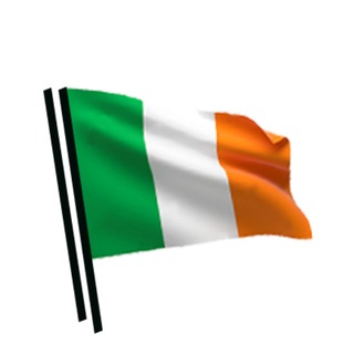 Логотип reclaimireland