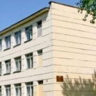 Логотип sch98zavodskoy