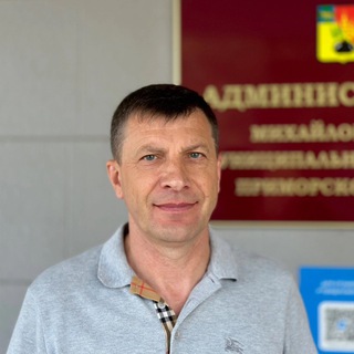 Логотип канала vvarhipov