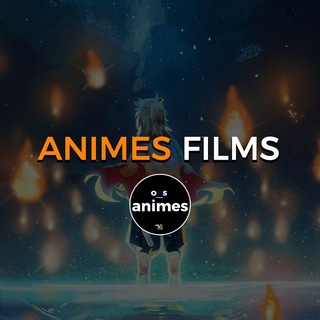 Логотип animesfilms