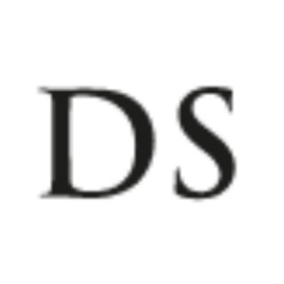 Логотип dsinvresearch