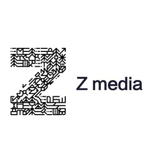 Логотип канала zmedia8507