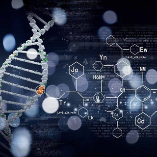 Логотип канала applied_chemistry_iq