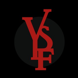 Логотип канала ysf_datingclub