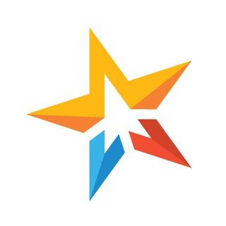 Логотип канала artist_ru