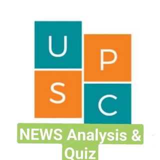 Логотип канала English_Newspapers_UPSC_Pre_Main