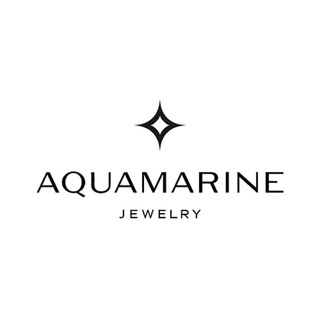 Логотип канала aquamarine_jewelry