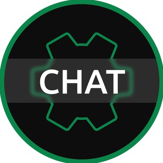 Логотип канала cryptosoftchat