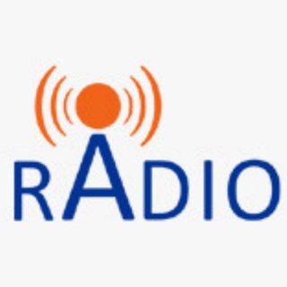 Логотип radio_travel