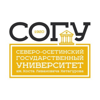 Логотип канала sogu_news