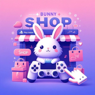 Логотип канала gameclub108
