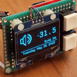 Логотип arduino_program