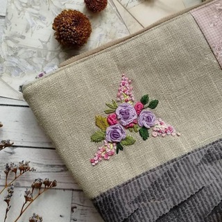 Логотип канала taler_embroidery