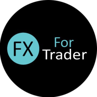 Логотип канала fxfortraderoptions