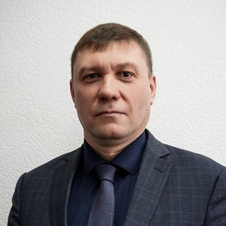 Логотип канала roman_derendyaev