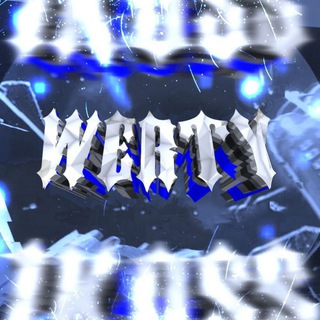 Логотип werty_official