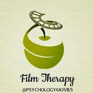 Логотип канала psychologymovies