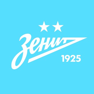 Логотип канала zenitwomen