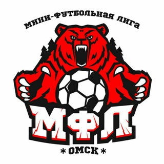 Логотип mfl_omsk