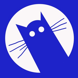 Логотип канала kd_revda