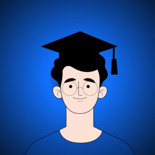 Логотип канала netology_degree