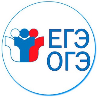 Логотип канала otveti_ege_top